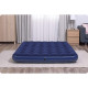 Надувний матрац Bestway 203 x 152 x 22 см 67003