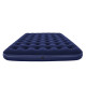 Надувний матрац Bestway 203 x 152 x 22 см 67003