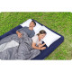 Надувний матрац Bestway 203 x 152 x 22 см 67003
