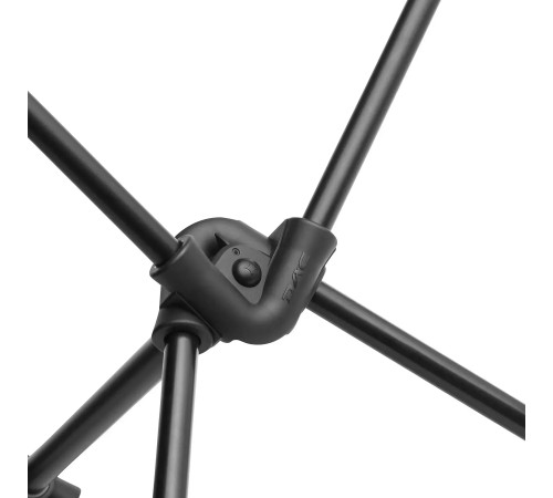 Крісло для кемпінгу Helinox Chair Two, коричневе Крісло для кемпінгу Helinox Chair Two, коричневе