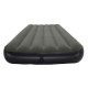 Надувний матрац Bestway 6713L одномісний 188 x 99 x 25 см