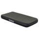Надувний матрац Bestway 6713L одномісний 188 x 99 x 25 см