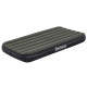 Надувний матрац Bestway 6713L одномісний 188 x 99 x 25 см