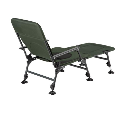 Рибальське крісло NILS CAMP NC1802 SET Рибальське крісло NILS CAMP NC1802 SET