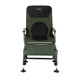 Рибальське крісло NILS CAMP NC1802 SET
