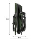 Рибальське крісло NILS CAMP NC1802 SET