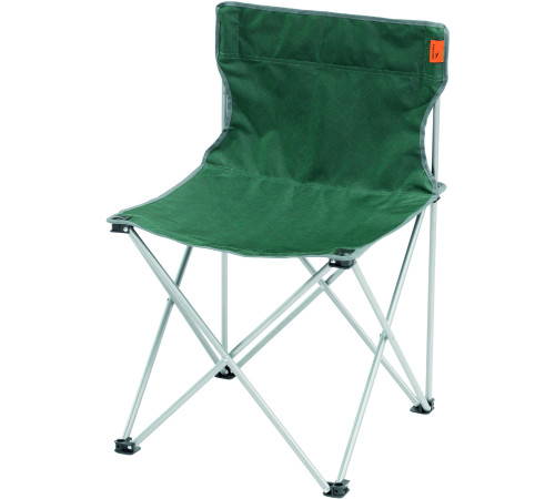 Стілець розкладний Easy Camp Baia Pacific Blue (480064) Стілець розкладний Easy Camp Baia Pacific Blue (480064)