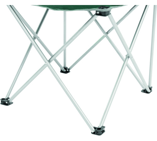 Стілець розкладний Easy Camp Baia Pacific Blue (480064) Стілець розкладний Easy Camp Baia Pacific Blue (480064)