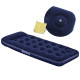 Надувний матрац з насосом 185 x 76 x 28 см Bestway 67223