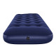 Надувний матрац з насосом 185 x 76 x 28 см Bestway 67223