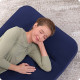 Надувний матрац з насосом 185 x 76 x 28 см Bestway 67223