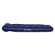 Надувний матрац з насосом 185 x 76 x 28 см Bestway 67223