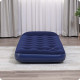 Надувний матрац з насосом 185 x 76 x 28 см Bestway 67223