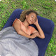 Надувний матрац з насосом 185 x 76 x 28 см Bestway 67223
