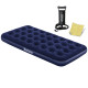 Надувний матрац з насосом 188 x 99 x 22 см Bestway 67001