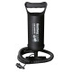 Надувний матрац з насосом 188 x 99 x 22 см Bestway 67001