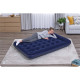 Надувний матрац з насосом 191 x 137 x 28 см Bestway 67225