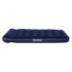Надувний матрац з насосом 191 x 137 x 28 см Bestway 67225