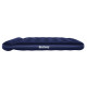 Надувний матрац з насосом 203 x 152 x 28 см Bestway 67226