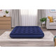 Надувний матрац з насосом 203 x 152 x 28 см Bestway 67226