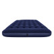 Надувний матрац з насосом 203 x 152 x 28 см Bestway 67226
