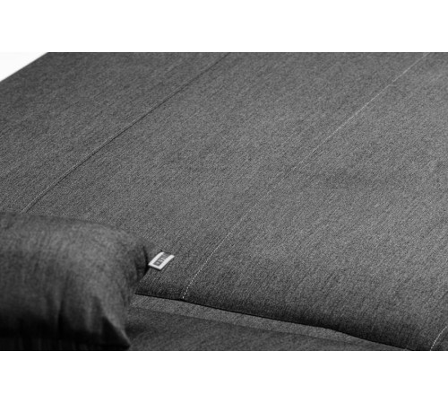 Лежак KETTLER PURE 215х90х50 см (0107014-7000) Лежак KETTLER PURE 215х90х50 см (0107014-7000)