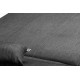 Лежак KETTLER PURE 215х90х50 см (0107014-7000)