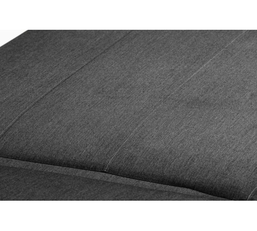Лежак KETTLER PURE 215х90х50 см (0107014-7000) Лежак KETTLER PURE 215х90х50 см (0107014-7000)