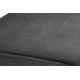 Лежак KETTLER PURE 215х90х50 см (0107014-7000)