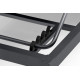 Лежак KETTLER PURE 215х90х50 см (0107014-7000)