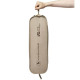 Крісло розкладне Mobi Garden NX21665055 бежеве