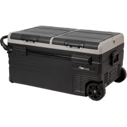 Туристичний холодильникYeticool TX95B 86 l