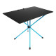 Стіл для кемпінгу Helinox Cafe Table, чорний