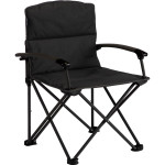 Стілець розкладний Vango Kraken 2 Oversized Chair Excalibur 