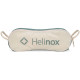 Крісло для кемпінгу Helinox Chair One, біло-синє