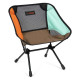 Крісло для кемпінгу Helinox Chair One Mini, різнокольорове