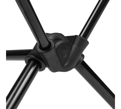 Крісло для кемпінгу Helinox Chair One Mini, різнокольорове Крісло для кемпінгу Helinox Chair One Mini, різнокольорове