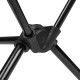 Крісло для кемпінгу Helinox Chair One Mini, різнокольорове