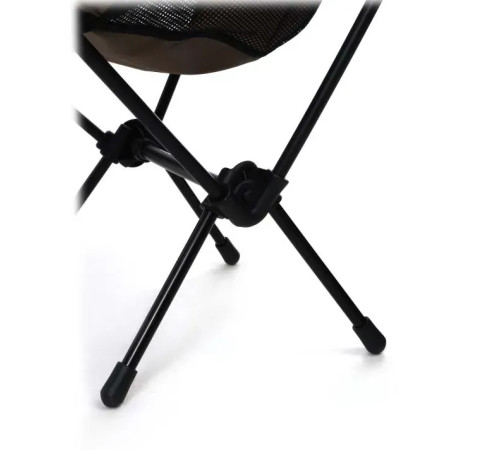 Крісло для кемпінгу Helinox Chair One Mini, різнокольорове Крісло для кемпінгу Helinox Chair One Mini, різнокольорове