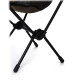 Крісло для кемпінгу Helinox Chair One Mini, різнокольорове