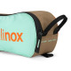 Крісло для кемпінгу Helinox Chair One Mini, різнокольорове