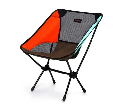 Крісло для кемпінгу Helinox Chair One Mini, різнокольорове Крісло для кемпінгу Helinox Chair One Mini, різнокольорове