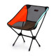 Крісло для кемпінгу Helinox Chair One Mini, різнокольорове
