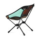Крісло для кемпінгу Helinox Chair One Mini, різнокольорове