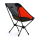 Крісло для кемпінгу Helinox Chair One Mini, різнокольорове