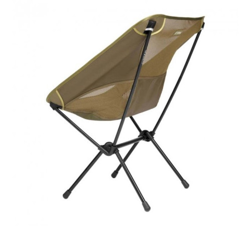 Крісло для кемпінгу Helinox Chair One XL, коричневе Крісло для кемпінгу Helinox Chair One XL, коричневе