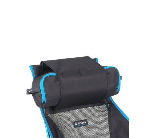Крісло для кемпінгу Helinox Chair Two_R2, чорно-синє Крісло для кемпінгу Helinox Chair Two_R2, чорно-синє