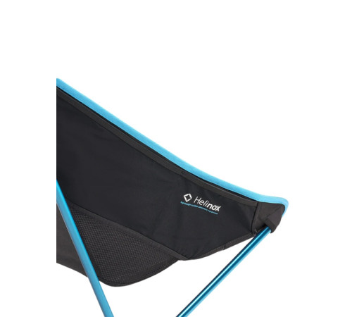 Крісло для кемпінгу Helinox Chair Two_R2, чорно-синє Крісло для кемпінгу Helinox Chair Two_R2, чорно-синє
