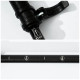 Палиці трекінгові Mobi Garden Zen 7075 Carbon NX20667006 білі