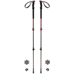Трекінгові палиці FERRINO Nuptse SS23